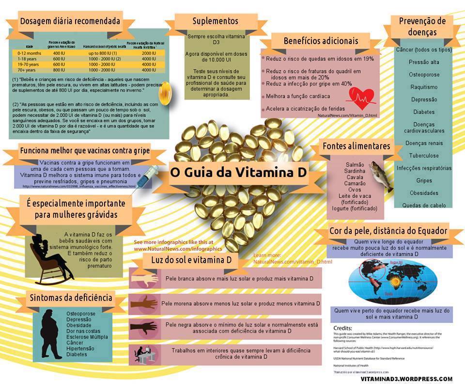 12193890_889680394461940_4678278762359840803_n