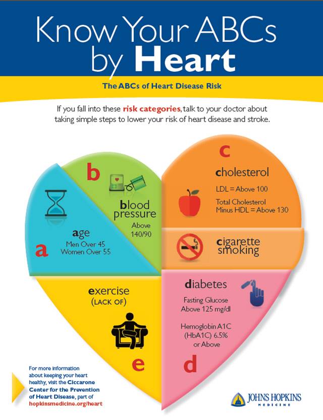 12507569_921794004583912_4056905173656022798_n