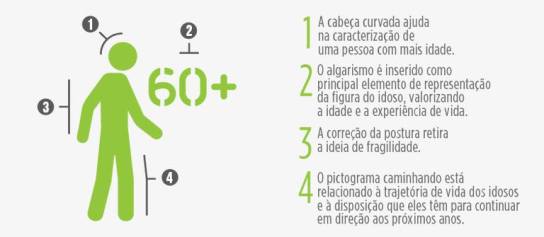 12573753_925617777534868_1001329257562789332_n