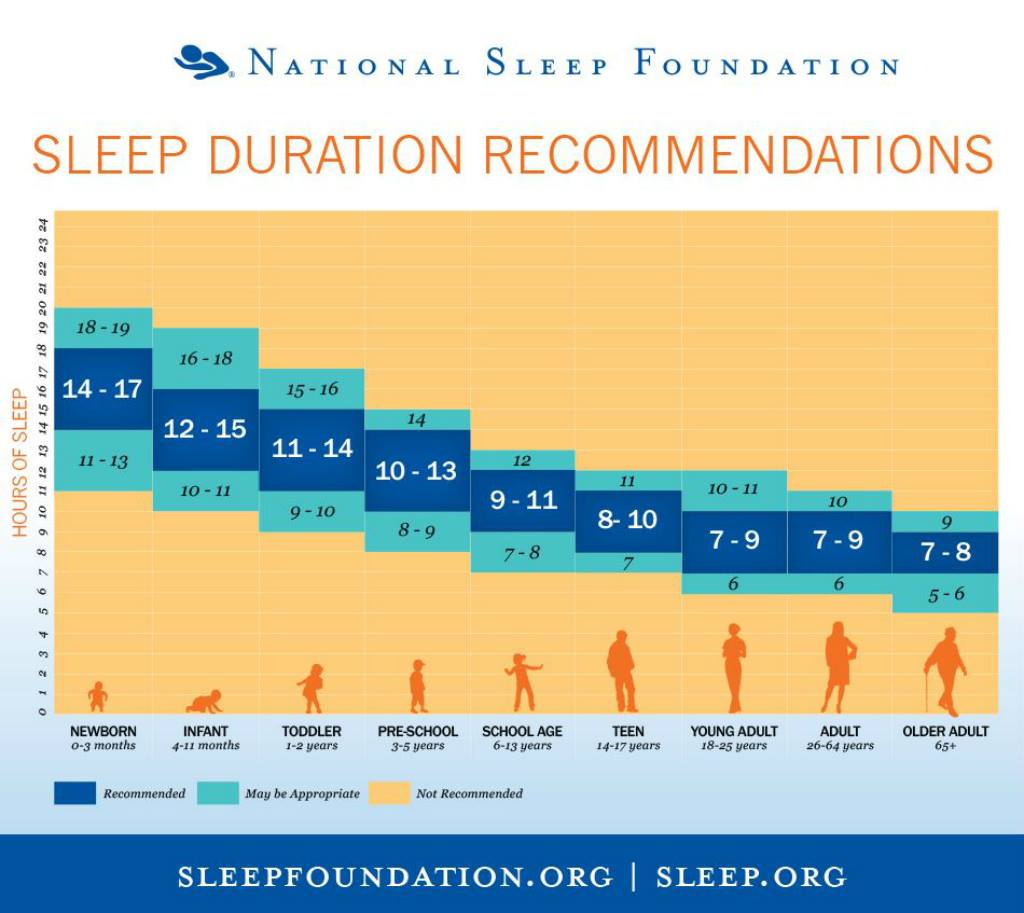 12719463_959149747515004_5361815088249203591_o