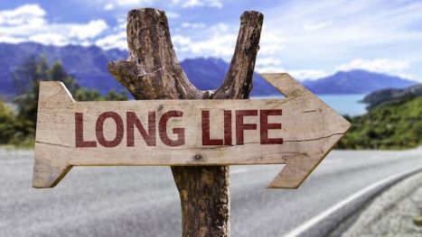 live-longer.jpg.653x0_q80_crop-smart