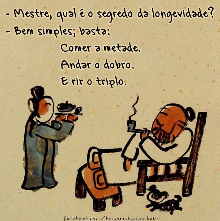 mestre