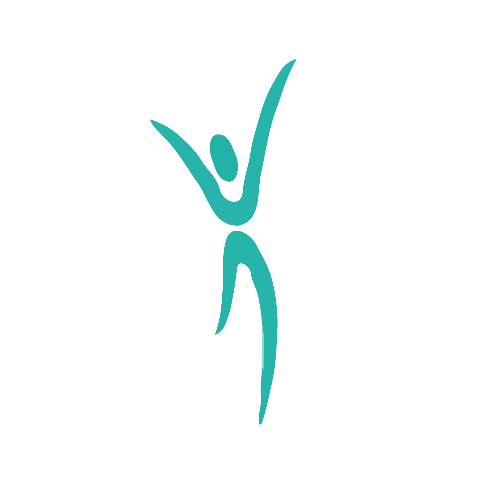 Dr. Alex Miranda Ramos